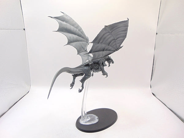 Knight Draconis