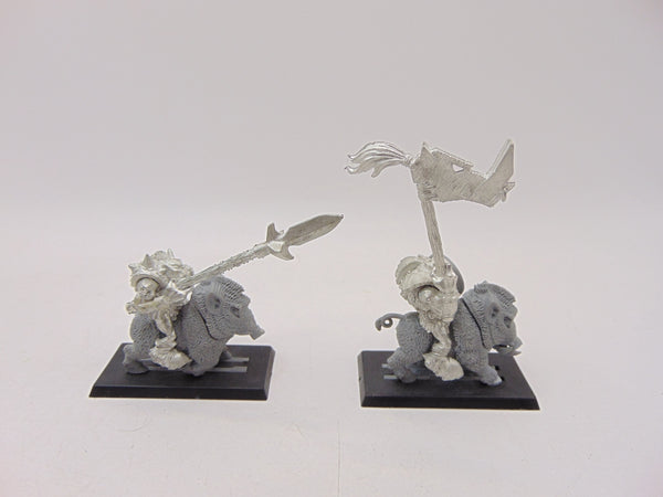 Orc Board Riders