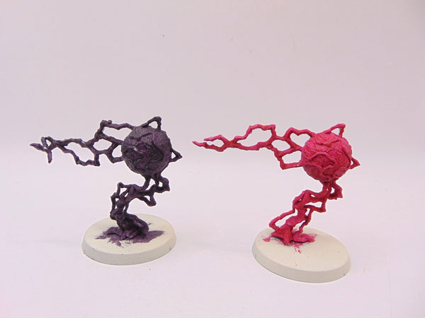 Geminids of Uhl-Gysh