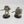 Scouts with Sniper Rifles