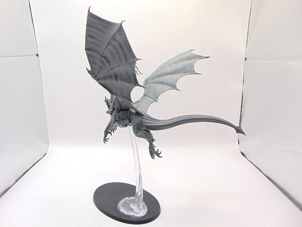 Knight Draconis