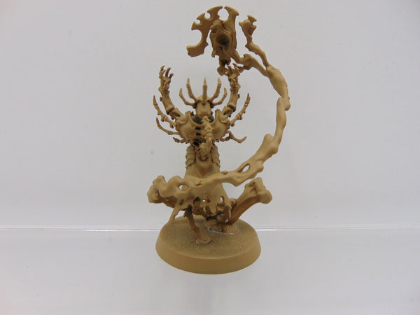 Mortisan Ossifector