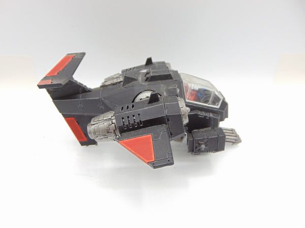 Stormtalon Gunship