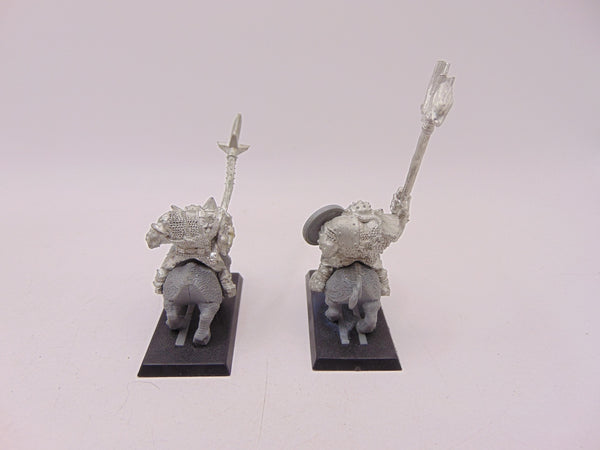 Orc Board Riders