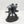 Imperial Knight Errant