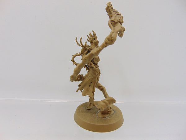 Mortisan Ossifector