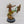 Mortisan Boneshaper