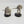 Scouts with Sniper Rifle