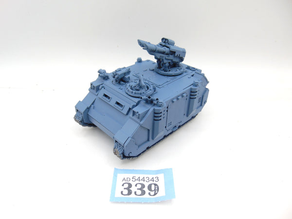 Razorback