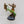 Mortisan Boneshaper
