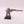 War Wagon Crew Hochland Long Rifle