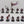 Freeguild Steelhelms