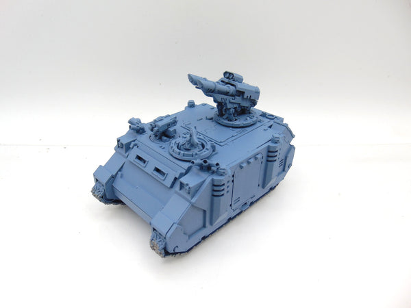 Razorback