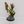 Mortisan Boneshaper