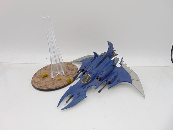 Razorwing Jetfighter