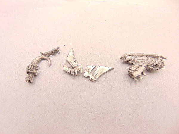 Zoanthrope