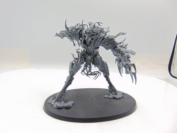 Drycha Hamadreth