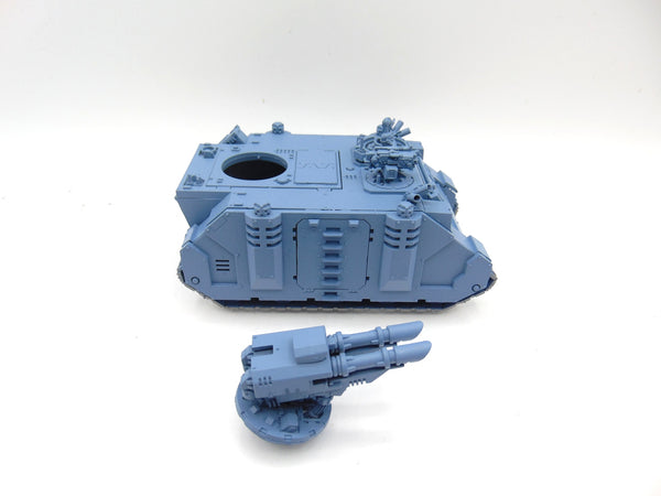 Razorback