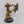 Mortisan Boneshaper