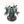 Leviathan Pattern Siege Dreadnought