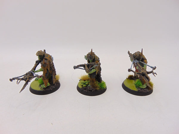 Man Skewer Boltboyz