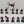 Freeguild Steelhelms