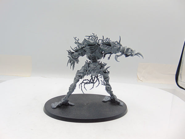 Drycha Hamadreth