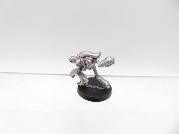 Ghost Warrior Battle Drone
