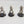 MK VII Marine Bodies
