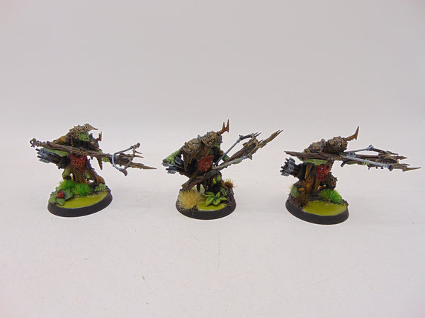 Man Skewer Boltboyz