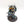 Leviathan Pattern Siege Dreadnought