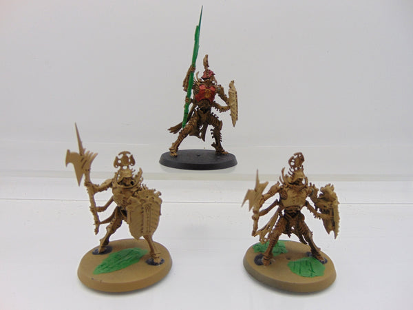 Immortis Guard