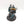 Leviathan Pattern Siege Dreadnought