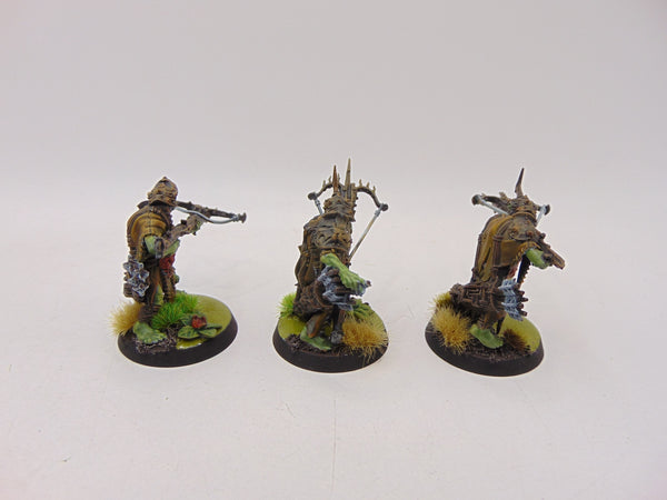 Man Skewer Boltboyz