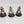 Blood Claw Bodies