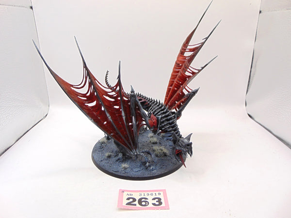 Terrorgheist