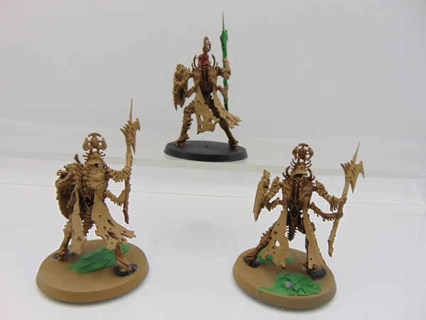 Immortis Guard