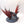 Terrorgheist