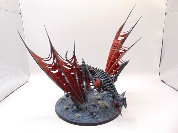 Terrorgheist