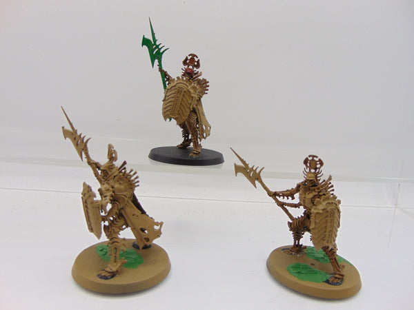 Immortis Guard