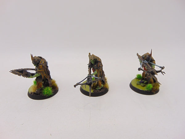 Man Skewer Boltboyz