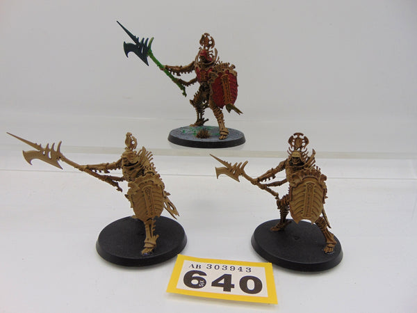 Immortis Guard