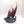 Terrorgheist