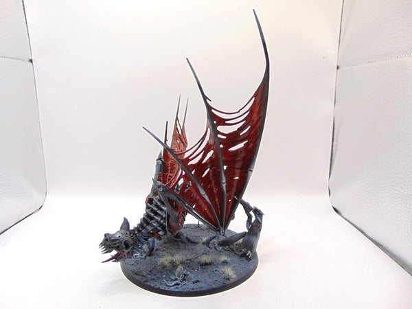 Terrorgheist