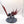 Terrorgheist