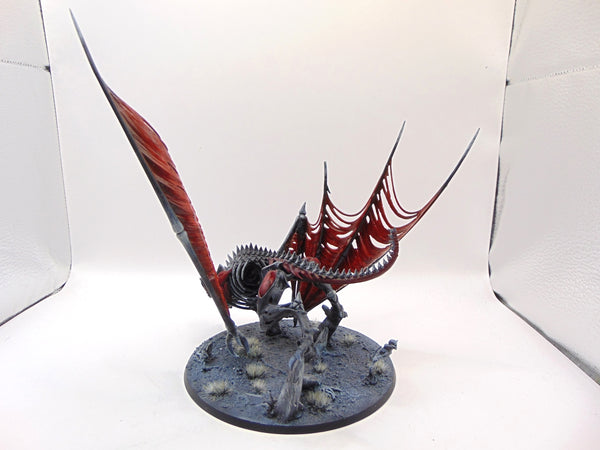 Terrorgheist