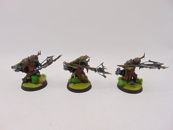 Man Skewer Boltboyz