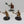 Immortis Guard