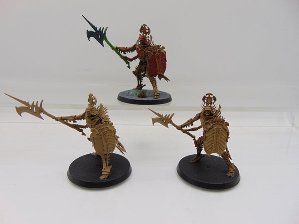 Immortis Guard