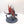 Terrorgheist
